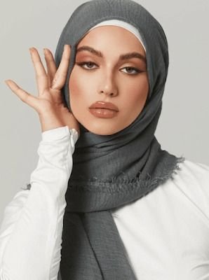 brown georgette hijab (copy) brown georgette hijab (copy)