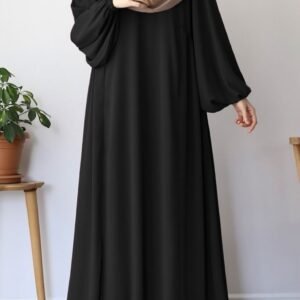 zik abaya (copy)