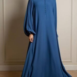 timeless classic collection