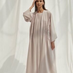 bohemian rhapsody attire