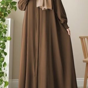 lux abaya (copy)