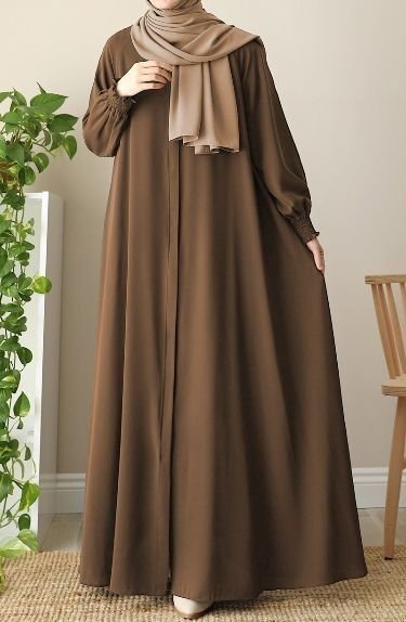 lux abaya (copy) lux abaya (copy)