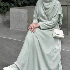 zik abaya (copy)