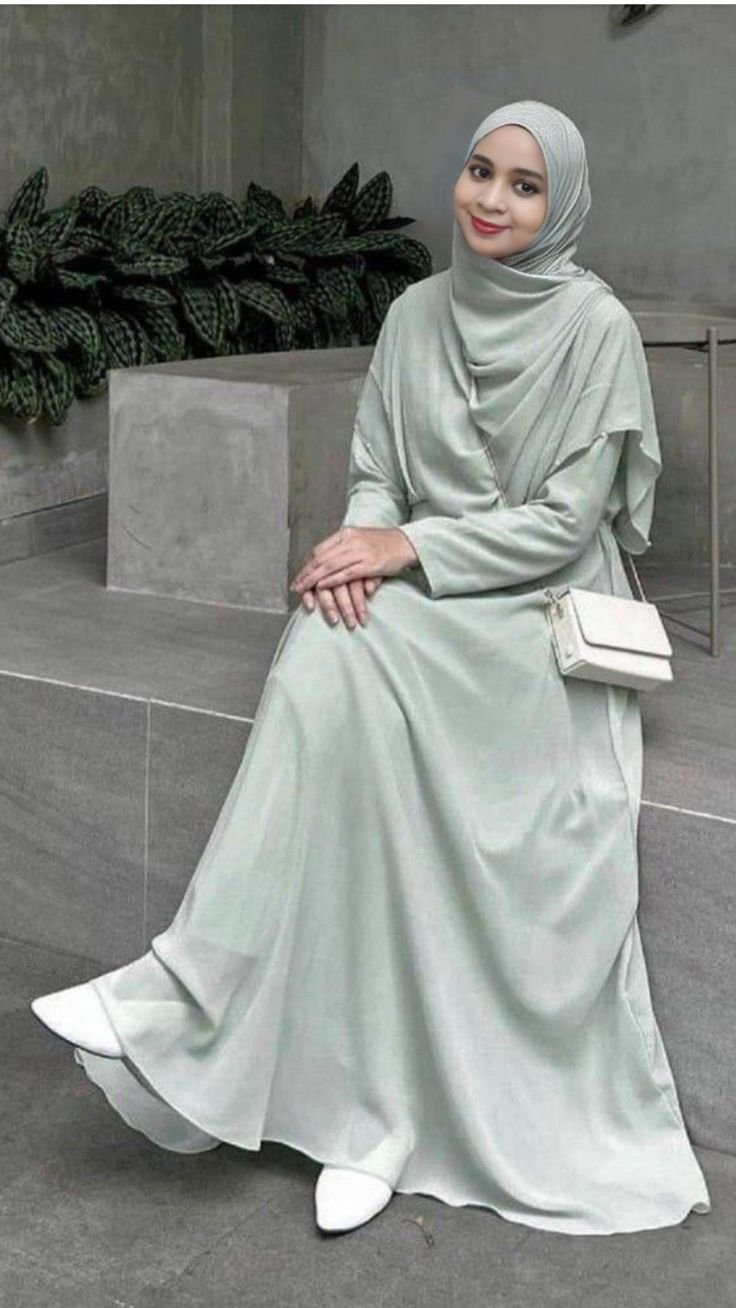 zik abaya (copy) zik abaya (copy)